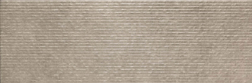 Плитка M01C Stone Art Moka Struttura Woodcut 3D 40x120 MARAZZI Italy