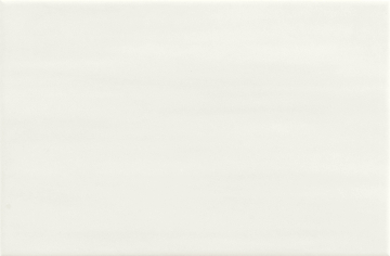 Плитка M01G Neutral White 25x38 MARAZZI Italy