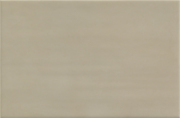 Плитка M01M Neutral Taupe 25x38 MARAZZI Italy