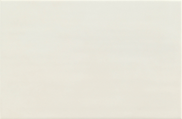 Плитка M01N Neutral Sand 25x38 MARAZZI Italy