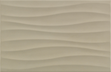 Плитка M01S Neutral Taupe Struttura Tide 3D 25x38 MARAZZI Italy