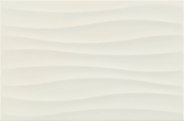 Плитка M01T Neutral Sand Struttura Tide 3D 25x38 MARAZZI Italy