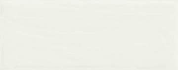 Плитка M0HU Cloud Ice 20x50 MARAZZI Italy