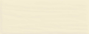 Плитка M0HV Cloud Cream 20x50 MARAZZI Italy