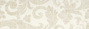 Плитка M0KS Fabric Decoro Tapestry Cotton rett. 40х120 MARAZZI Italy
