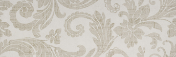 Плитка M0KT Fabric Decoro Tapestry Hemp rett. 40х120 MARAZZI Italy