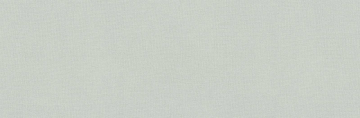 Плитка M121 Outfit Grey 25x76 MARAZZI Italy