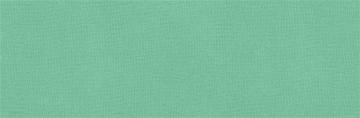 Плитка M122 Outfit Turquois 25x76 MARAZZI Italy
