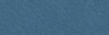 Плитка M123 Outfit Blue 25x76 MARAZZI Italy