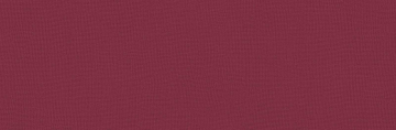 Плитка M124 Outfit Red 25x76 MARAZZI Italy