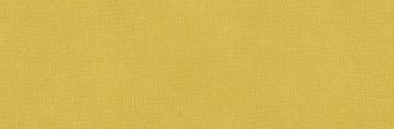 Плитка M125 Outfit Ocher 25x76 MARAZZI Italy