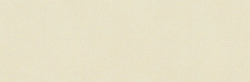 Плитка M126 Outfit Ivory 25x76 MARAZZI Italy