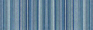 Плитка M12N Outfit Ice Decoro Score 25x76 MARAZZI Italy