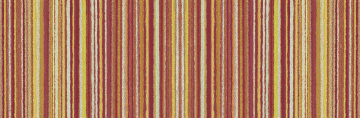 Плитка M12P Outfit Ivory Decoro Score 25x76 MARAZZI Italy