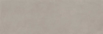 Плитка M17U Alchimia Fango 60x180 MARAZZI Italy