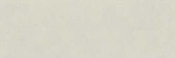 Плитка M17V Alchimia Greige 60x180 MARAZZI Italy