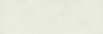 Плитка M17W Alchimia White 60x180 MARAZZI Italy