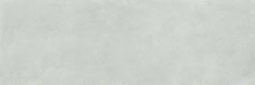 Плитка M17X Alchimia Grey 60x180 MARAZZI Italy