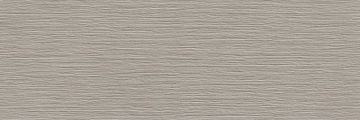 Плитка M17Y Alchimia Fango Struttura Raw 3D 60x180 MARAZZI Italy