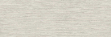Плитка M17Z Alchimia Greige Struttura Raw 3D 60x180 MARAZZI Italy