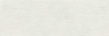 Плитка M180 Alchimia White Struttura Raw 3D 60x180 MARAZZI Italy