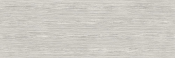 Плитка M181 Alchimia Grey Struttura Raw 3D 60x180 MARAZZI Italy
