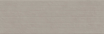 Плитка M182 Alchimia Fango Struttura Wabi 3D 60x180 MARAZZI Italy