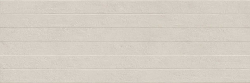 Плитка M183 Alchimia Greige Struttura Wabi 3D 60x180 MARAZZI Italy