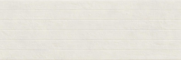 Плитка M184 Alchimia White Struttura Wabi 3D 60x180 MARAZZI Italy