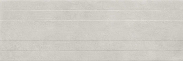 Плитка M185 Alchimia Grey Struttura Wabi 3D 60x180 MARAZZI Italy