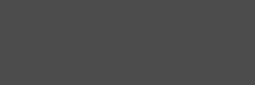 Плитка M19Q Eclettica Anthracite Rett 40x120 MARAZZI Italy