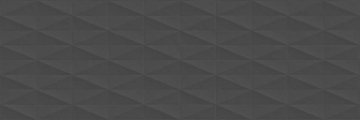 Плитка M1J7 Eclettica Anthracite Struttura Diamond 3D Rett 40x120 MARAZZI Italy