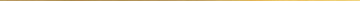 Плитка M38Y Eclettica Listello Bronze 0,5x120 MARAZZI Italy