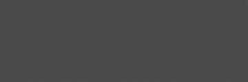 Плитка M4J7 Colorplay Anthracite Rett. 30х90 MARAZZI Italy