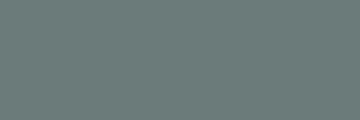 Плитка M4J8 Colorplay Sage 30x90 MARAZZI Italy