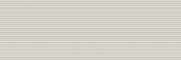 Плитка M4JY Colorplay Cream str.Mikado 3D 30x90 MARAZZI Italy