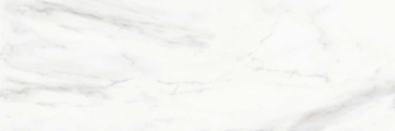 Плитка M4NU Marbleplay White 30x90 MARAZZI Italy