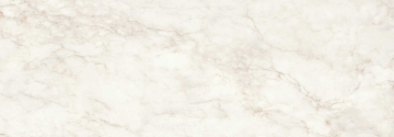 Плитка M4NW Marbleplay Calacatta 30x90 MARAZZI Italy