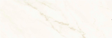 Плитка M4NX Marbleplay Ivory Rett. 30х90 MARAZZI Italy