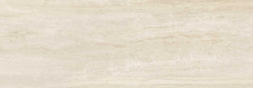 Плитка M4NY Marbleplay Travertino 30x90 MARAZZI Italy