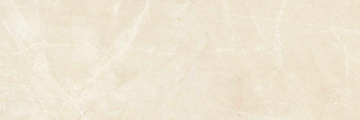 Плитка M4NZ Marbleplay Marfil Rett. 30х90 MARAZZI Italy