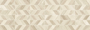 Плитка M4PM Marbleplay Travertino Naos Decoro 30x90 MARAZZI Italy