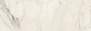 Плитка M6GS Allmarble Wall Statuario Satin 40х120 MARAZZI Italy