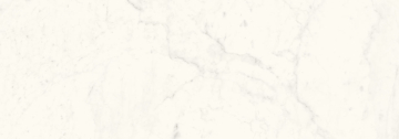 Плитка M6J8 Allmarble Wall Altissimo Satin 40х120 MARAZZI Italy