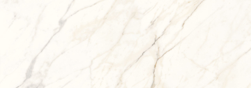 Плитка M6JS Allmarble Wall Golden White Satin 40х120 MARAZZI Italy