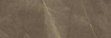 Плитка M6KS Allmarble Wall Pulpis Satin 40х120 MARAZZI Italy