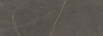 Плитка M6LS Allmarble Wall Imperiale Satin 40х120 MARAZZI Italy
