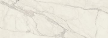 Плитка M6SZ Allmarble Wall Statuario Lux 40х120 MARAZZI Italy