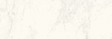 Плитка M6T0 Allmarble Wall Altissimo Lux 40х120 MARAZZI Italy