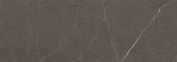 Плитка M6T2 Allmarble Wall Imperiale Lux 40х120 MARAZZI Italy
